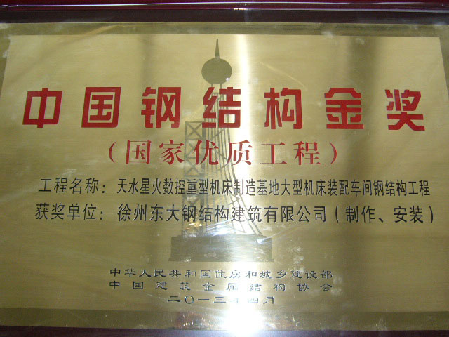 中国钢结构（星火金钢奖2）.jpg