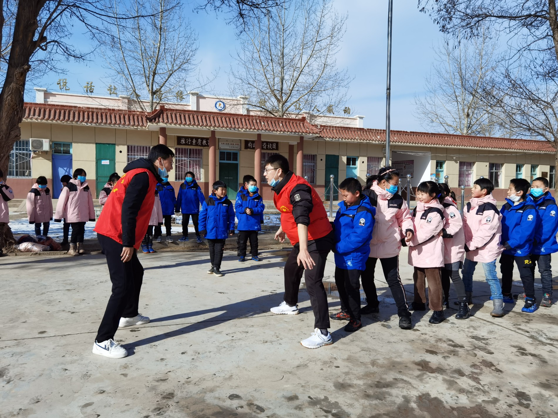 微信图片_20210131000401.jpg