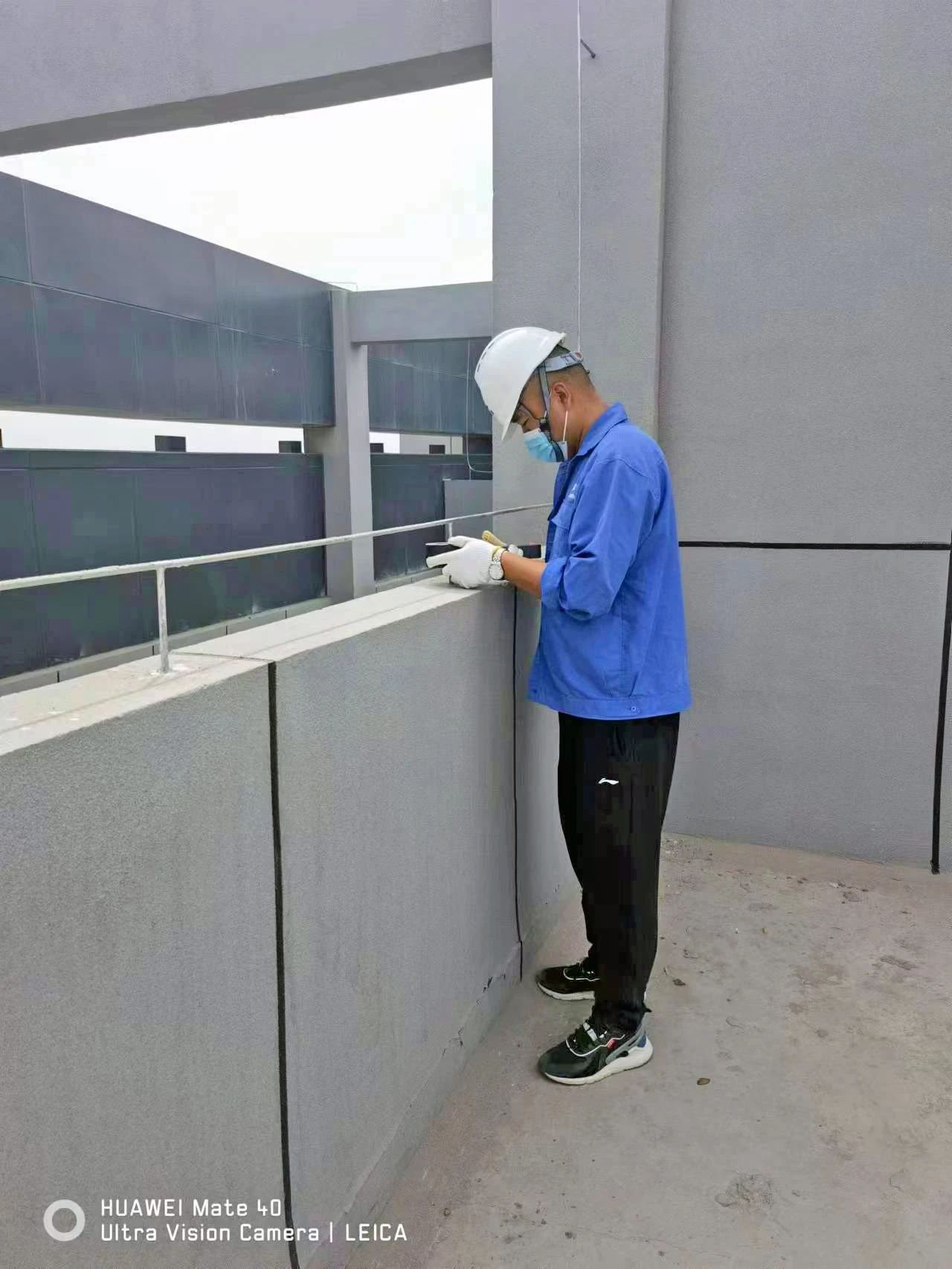 0c5e5adb95829f1bdd4731088d215d32.jpg