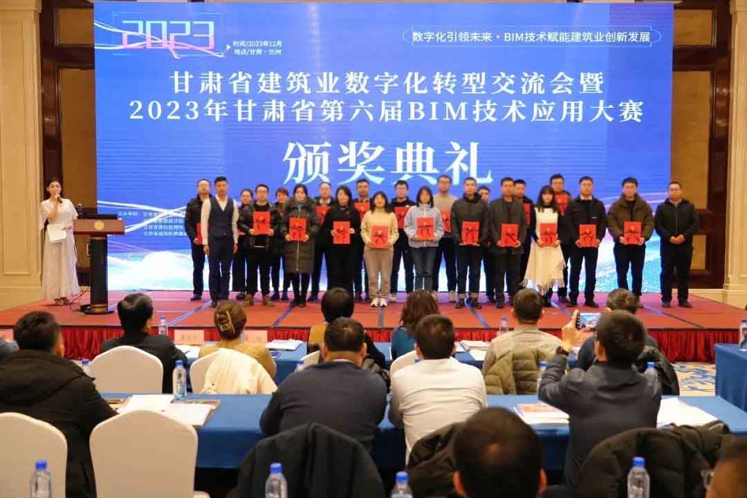 图片9.jpg