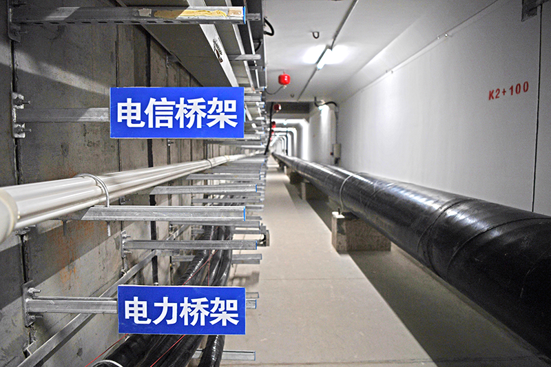 管廊1.png