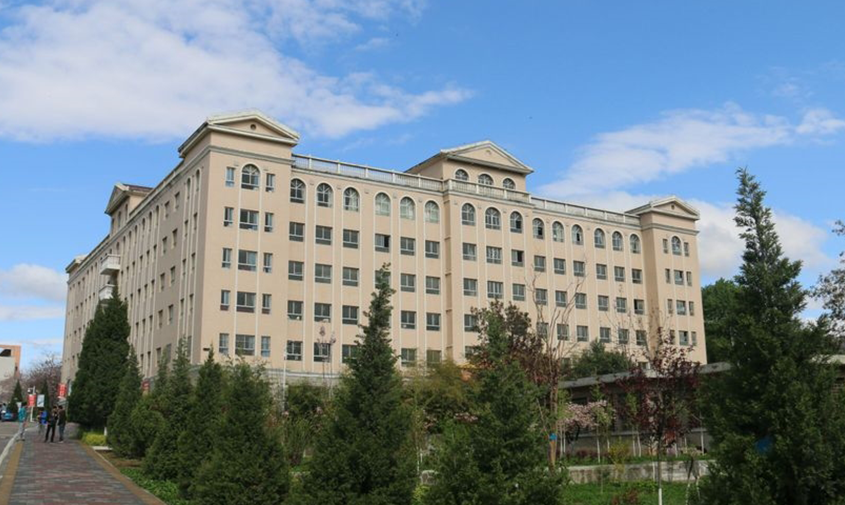 甘肃工程职业技术学院（麦积奖）.png