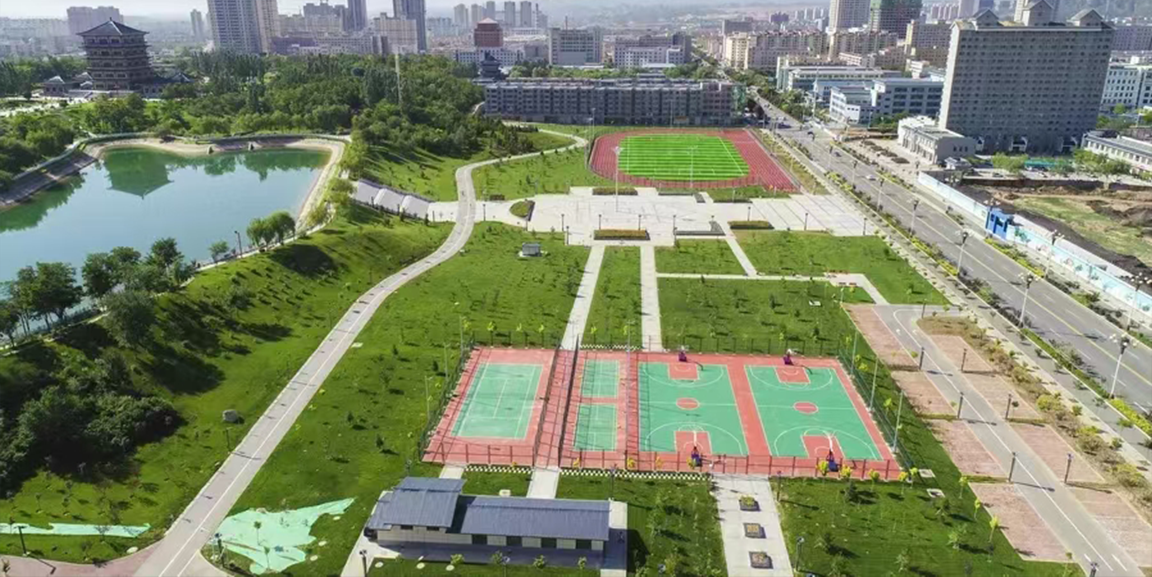 1金岭公园西广场.png