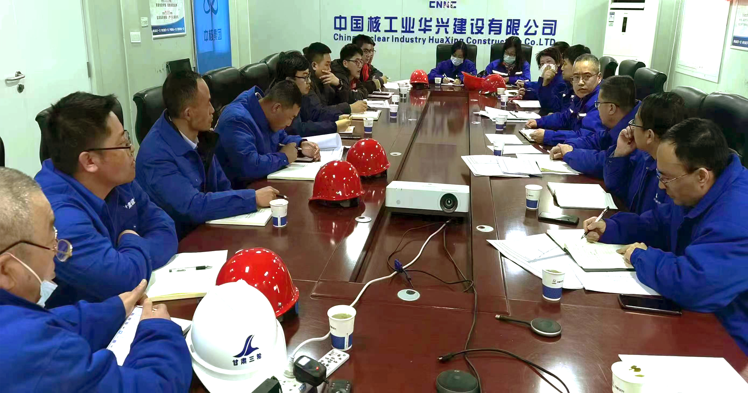 微信图片_20240401104204.jpg