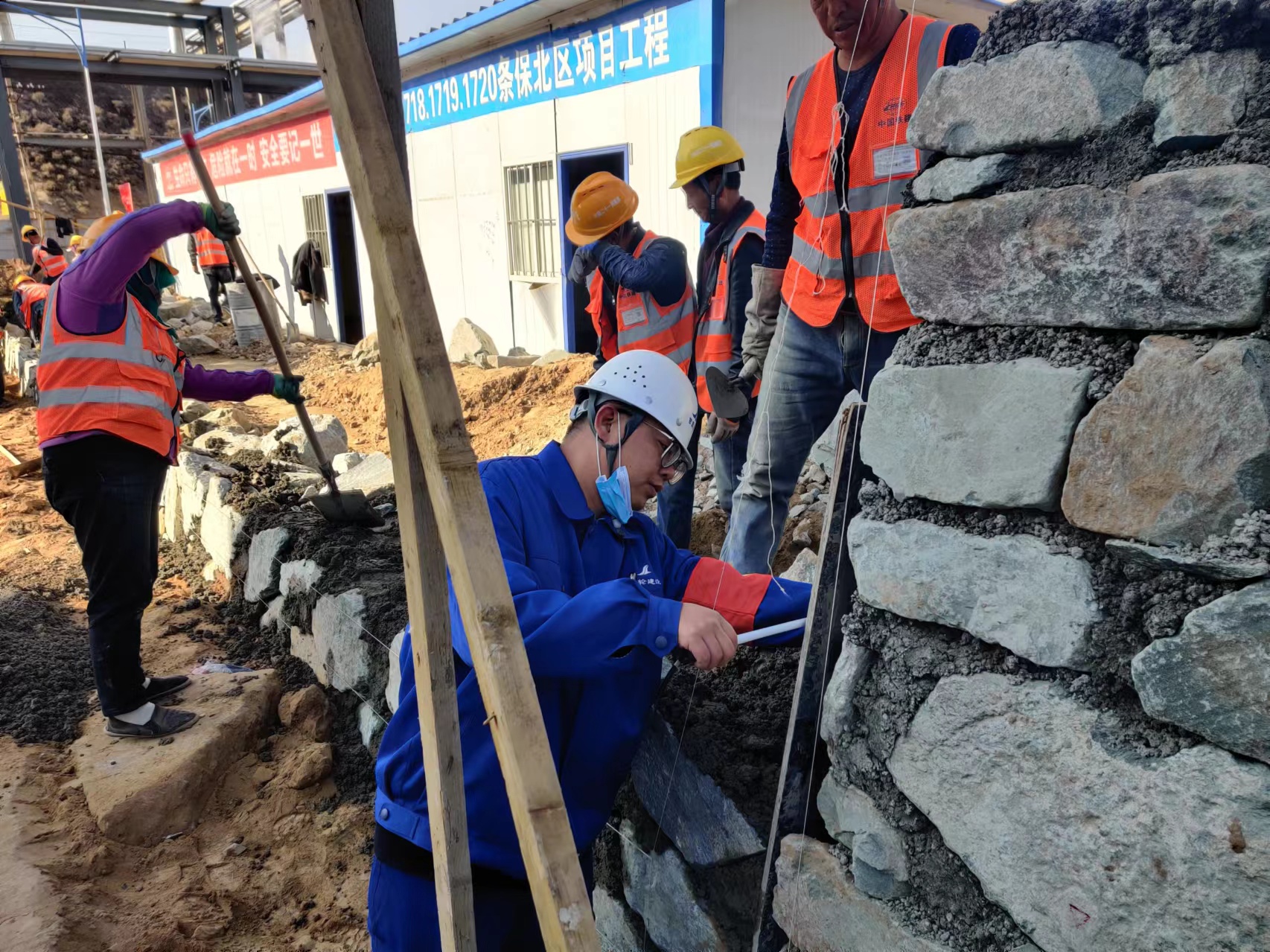 微信图片_20240401104303.jpg